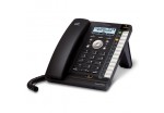 Alcatel TEMPORIS IP301G SIP Phone with PoE